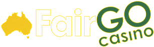 Fair Go