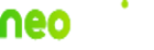 Neospin