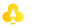 RocketPlay