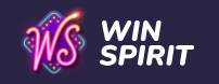 WinSpirit